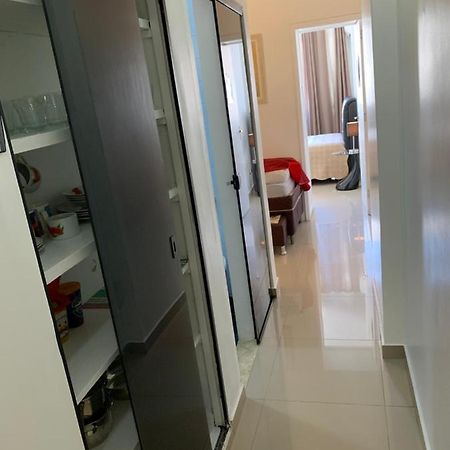 Adolfo Paiva Apartment Rio de Janeiro Exterior photo