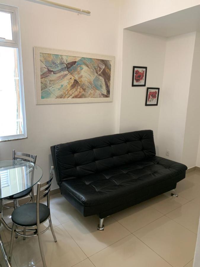 Adolfo Paiva Apartment Rio de Janeiro Exterior photo