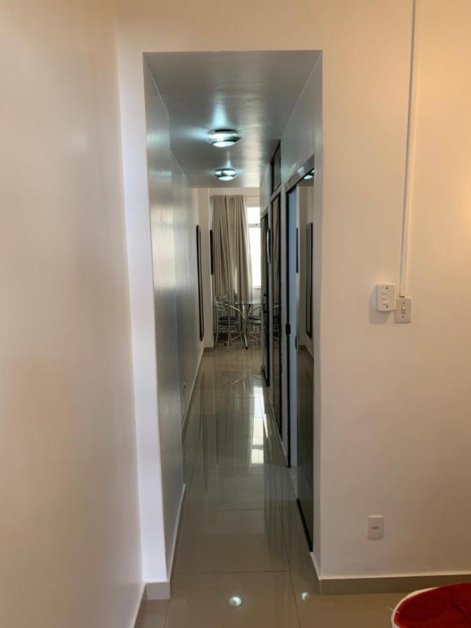Adolfo Paiva Apartment Rio de Janeiro Exterior photo